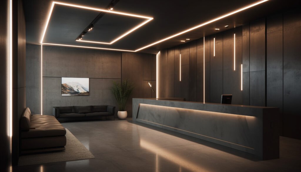 apartamento-de-lujo-con-diseno-moderno-y-elegancia-generada-por-ia