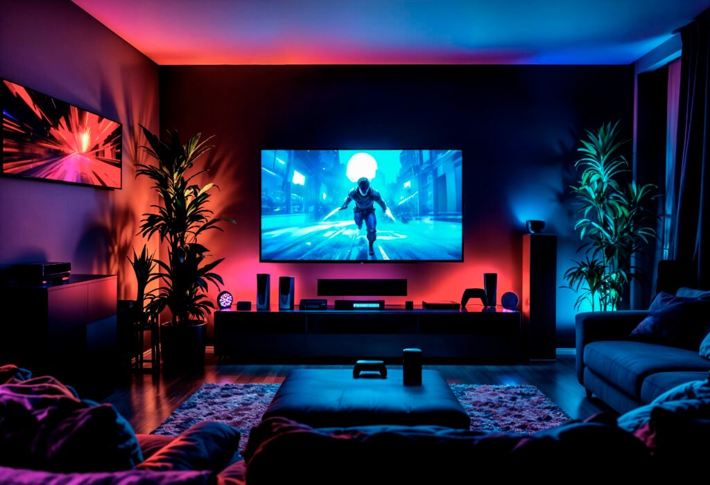 configuracion-de-la-sala-de-juegos