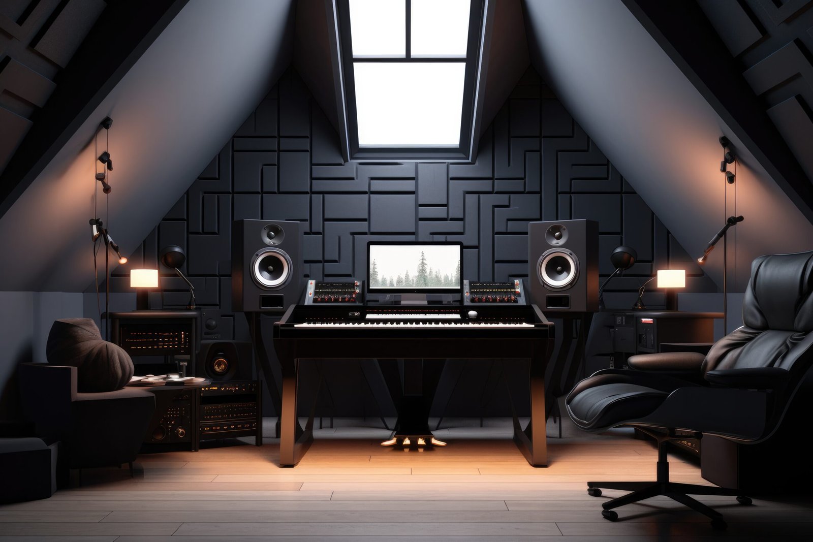 escena-relacionada-con-la-musica-en-3d