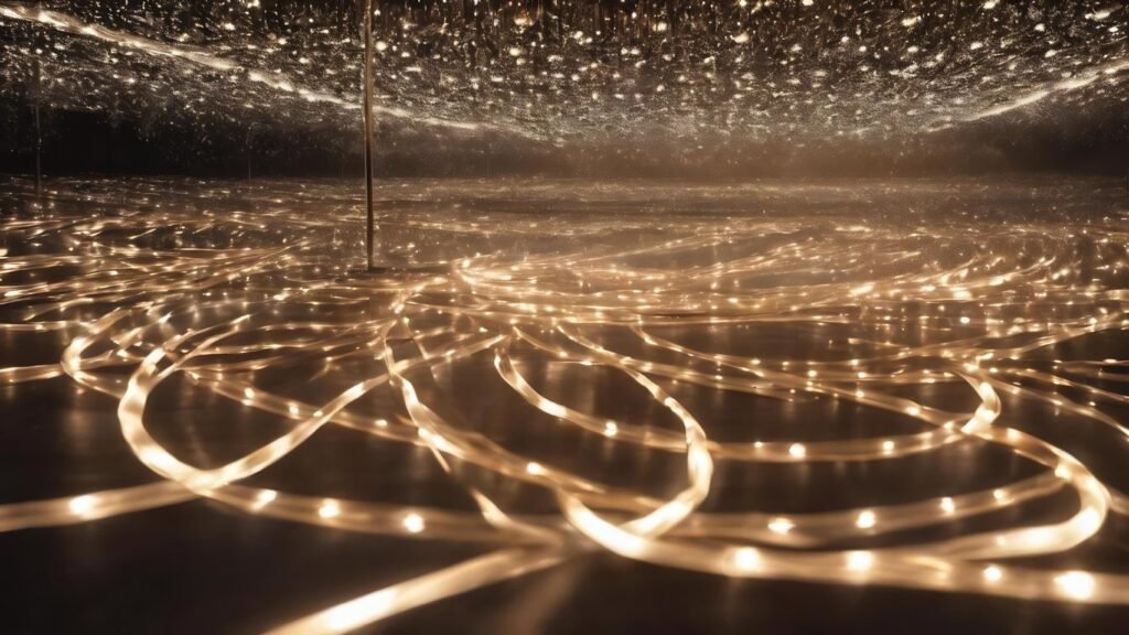 luces-blancas-giratorias