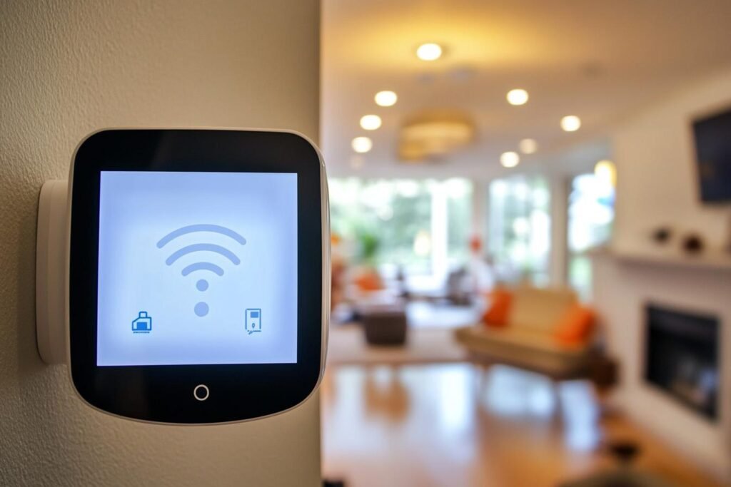 un-avanzado-sistema-de-hogar-inteligente-controlado-traves-de-la-tecnologia-de-internet-de-las-cosas-inteligente
