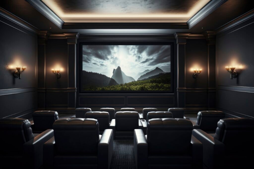 vista-de-la-sala-de-cine-en-3d (1)