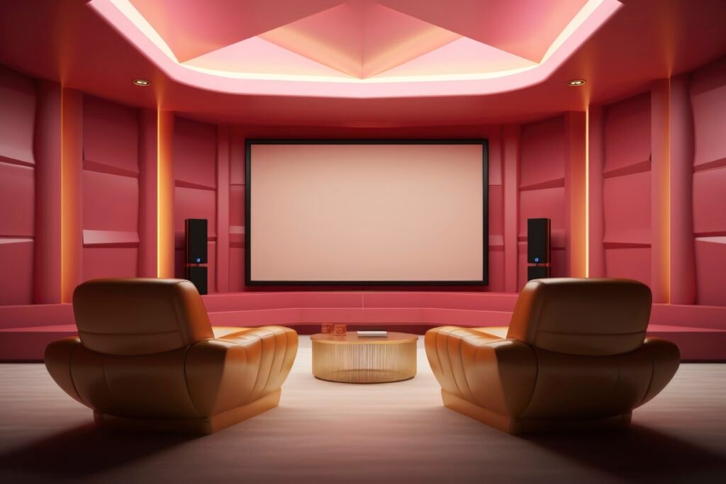 vista-de-la-sala-de-cine-en-3d